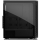 SilentiumPC Signum SG1X TG RGB - 488140 - zdjęcie 8